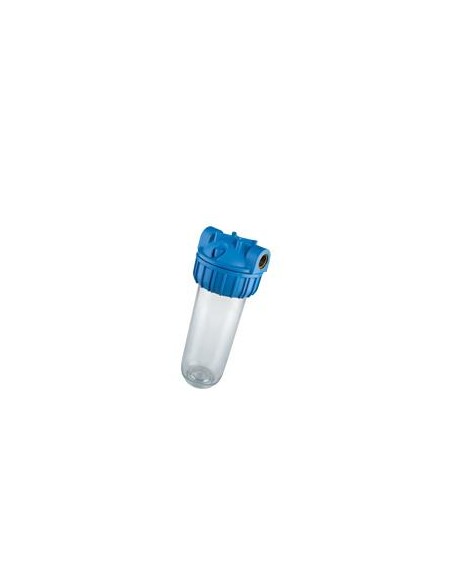 CONTENITORE 20'' SUPER BIG VUOTO DA 1" ATLAS
