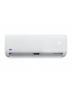 CONDIZIONATORE CARRIER MOD. CLERVER 9000 BTU INVERTER CLASSE A+++ C/WI-FI