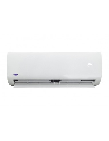 CONDIZIONATORE CARRIER MOD. CLERVER 9000 BTU INVERTER CLASSE A+++ C/WI-FI