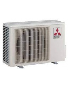 CONDIZ. FH25VE U.E.  9000 BTU KIRIGAMINE INVVERTER