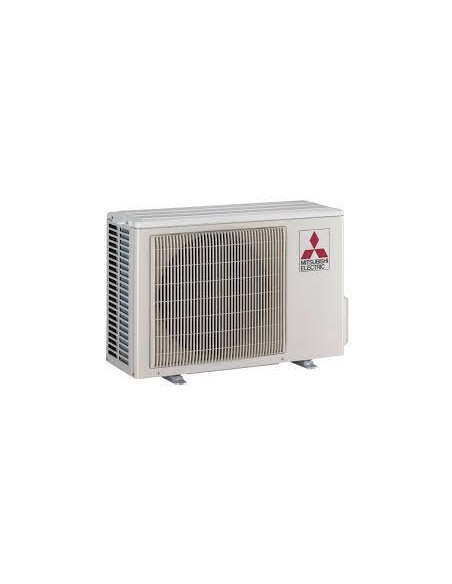 CONDIZ. FH25VE U.E.  9000 BTU KIRIGAMINE INVVERTER