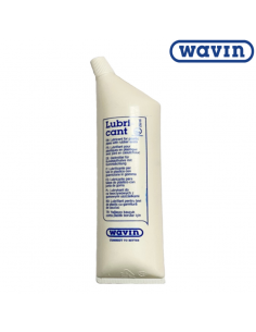 TUBETTO GRASSO WAVIN 400010