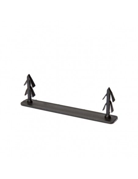 CLIP PER PANNELLI A NOCCHE