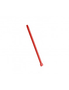 CHIAVI PER LEVE RADIATORI NIPLES ATTACCO MM.18