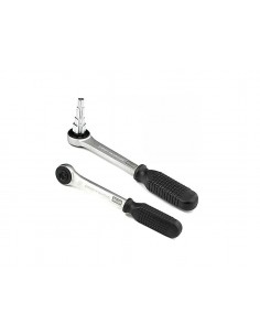 CHIAVE PER CODOLI A CRIC