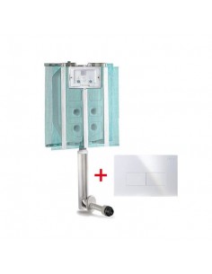 CASSETTE DA INCASSO ECO PUCCI