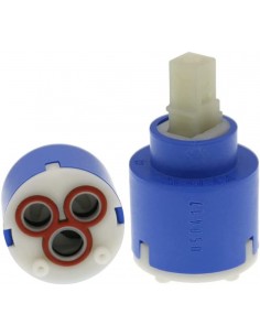 CARTUCCIA PER ART LAVABO WINNI 95003