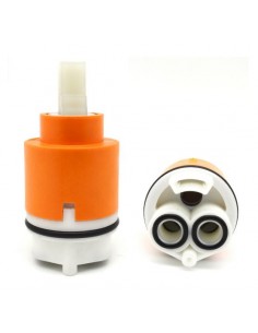 CARTUCCIA DM 42 C/DISTRIB.