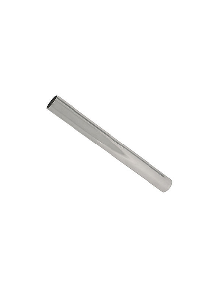 CANNOTTO CROMATO DA 30 CM 30