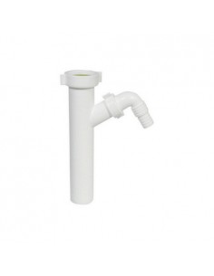 CANNOTTO C/ATT. LAVAT DM 40 MOPLEN