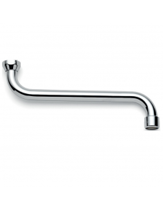 CANNA PER GRUPPO LAVELLO 18X250