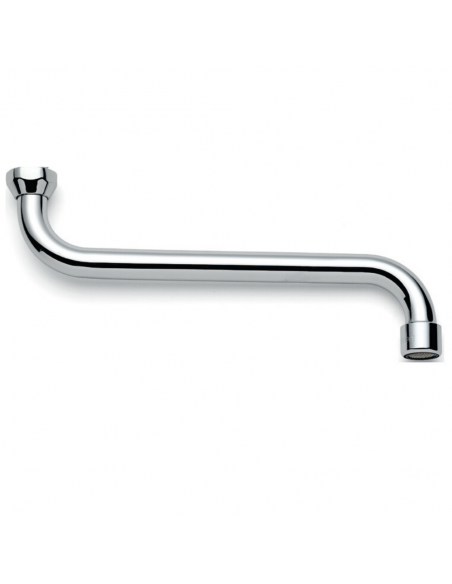 CANNA PER GRUPPO LAVELLO 18X250