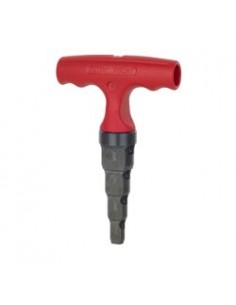 CALIBRATORE MULTIPLO 16*2 20*2 26*3 32*3