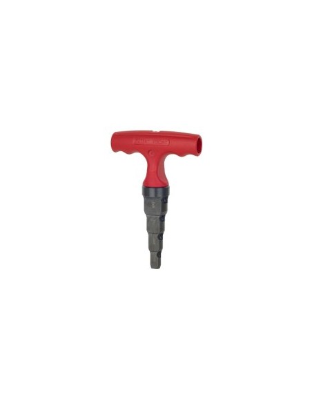 CALIBRATORE MULTIPLO 16*2 20*2 26*3 32*3