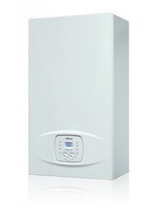 CALDAIA SIME VERA HE 30 KW MET A CONDENSAZIONE