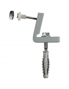 BUSTINA FISCHER WB5 VASO-BIDET LATERALI