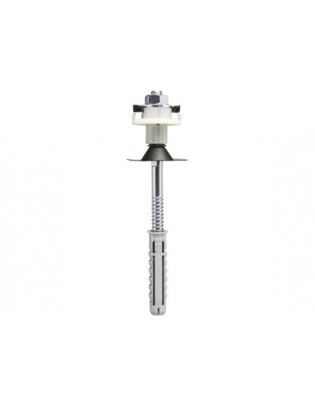BUSTINA FISCHER LAVABO WST 120 KLIK