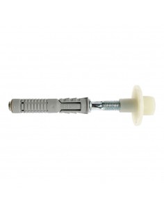 BUSTINA FISCHER LAVABO PFD 120