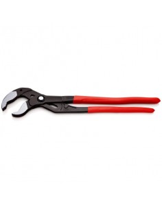 PINZA KNIPEX COBRA XXL 560