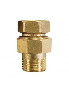 BOCC. OTTONE DA 3/4  MF