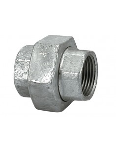 BOCC. DR ZINCATO DA 1/2