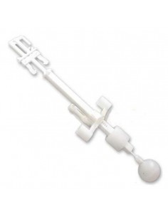 BATTERIA COMPLETA C/SFERA PUCCI 5570 2