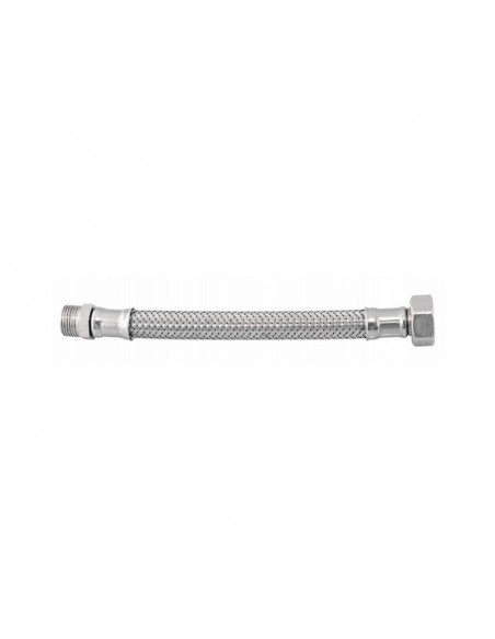ATT.PARINOX CM.35 DA 3/8MX1/2F