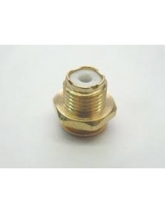 ASSIEME RACC. GUIDA ASTINA BAXI ARGO