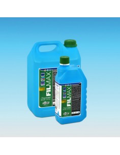 ANTICORROSIVO UNIV. FILMAX