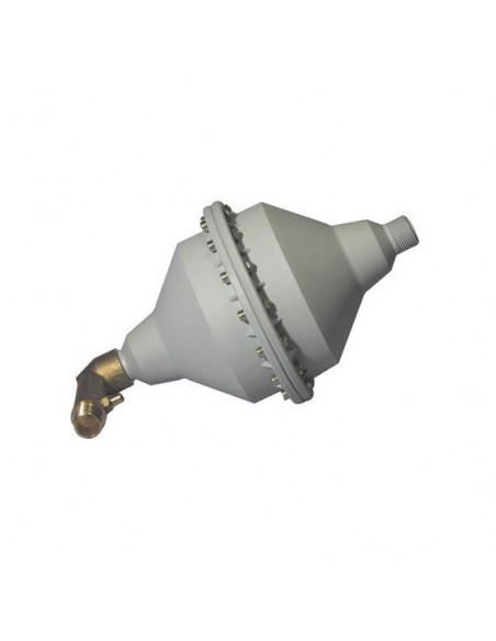 ALIMENTATORE ARIA MIDI LT 500-2000