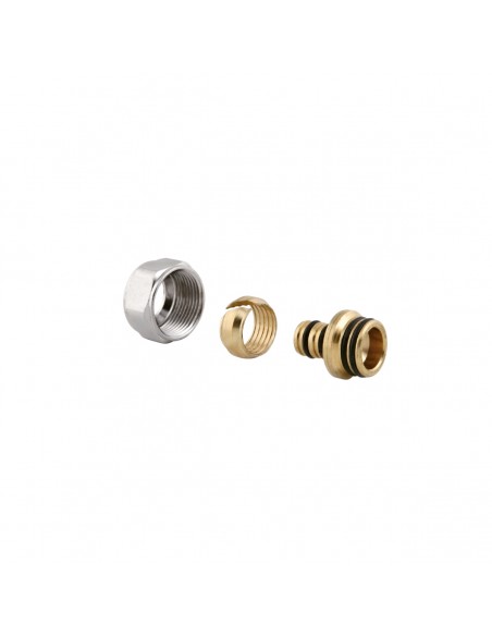 ADATTATORE MULTISTRATO DA 24X1,5 16X2 ICMA