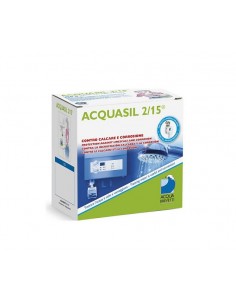 ACQUASIL 2/15 A/A
