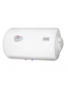 SCALDABAGNO ATON LT 80 ORIZZONTALE