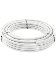 TUBO MULTISTRATO Ø 32X3