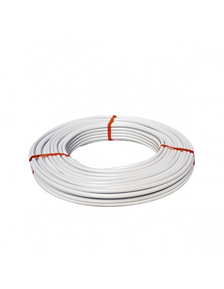 TUBO MULTISTRATO 16X2 ALU 0.3 MLC ART.