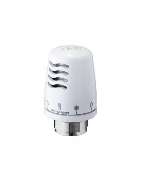 TESTINA TERMOSTATICA ICMA 30