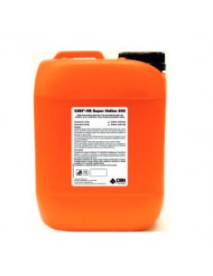 LIQUIDO TERMOVETTORE LT 10