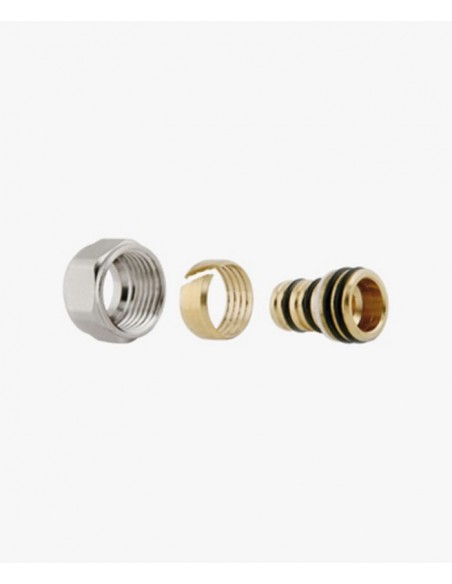 ADATTAT. VALV. MULTISTRATO 14X1/2