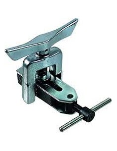 CARTELLATRICE C/FRIZIONE 1/4"-3/4"