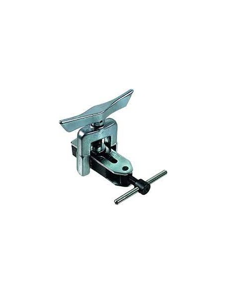 CARTELLATRICE C/FRIZIONE 1/4"-3/4"