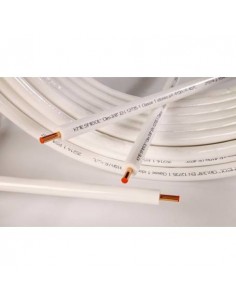 RAME PER CONDIZIONAMENTO DA 1/2