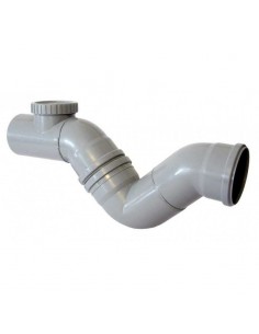 SIFONE FIRENZE DA 110 HTSB