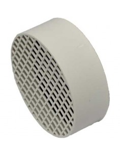 TERMINALE ASP. NILON D. 80 CONTI