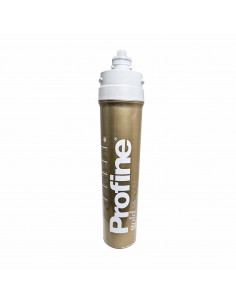 CARTUCCIA PROFINE GOLD MEDIO 10000 LT