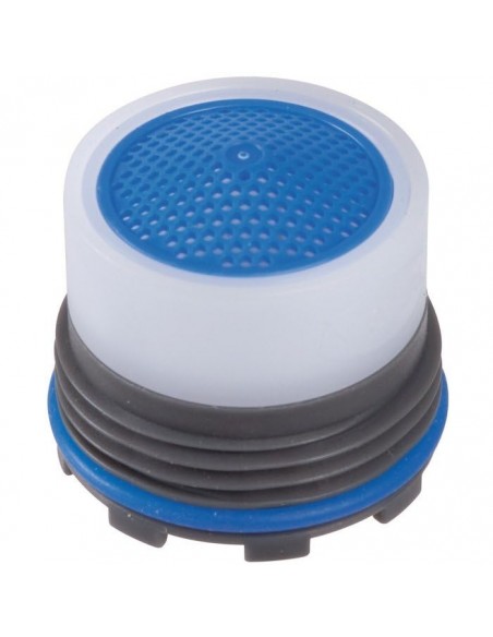 AERATORE NEOPERL M16,5X1