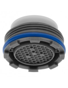 AERATORE NEOPERL M16,5X1 2