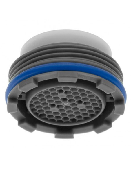 AERATORE NEOPERL M16,5X1