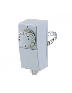 TERMOSTATO A CONTATTO      BRC      545610