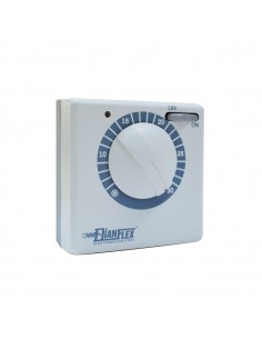 TERMOST.AMB.C/LAMPADA  TA2N-TA3  546030