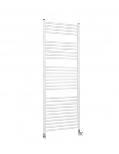 TERMOARREDO COOL AB H1740/550 BIANCO FONDITAL